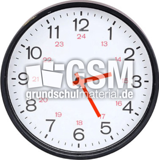 Uhr 02-25.jpg